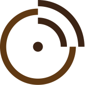 The Sound Atlas
